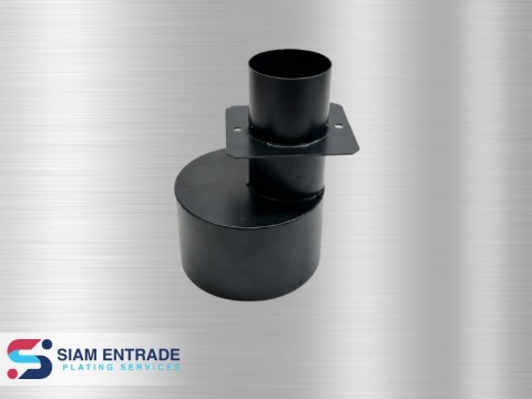 โรงชุบ ใกล้ฉัน